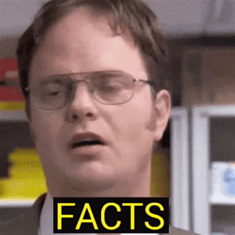 facts gif